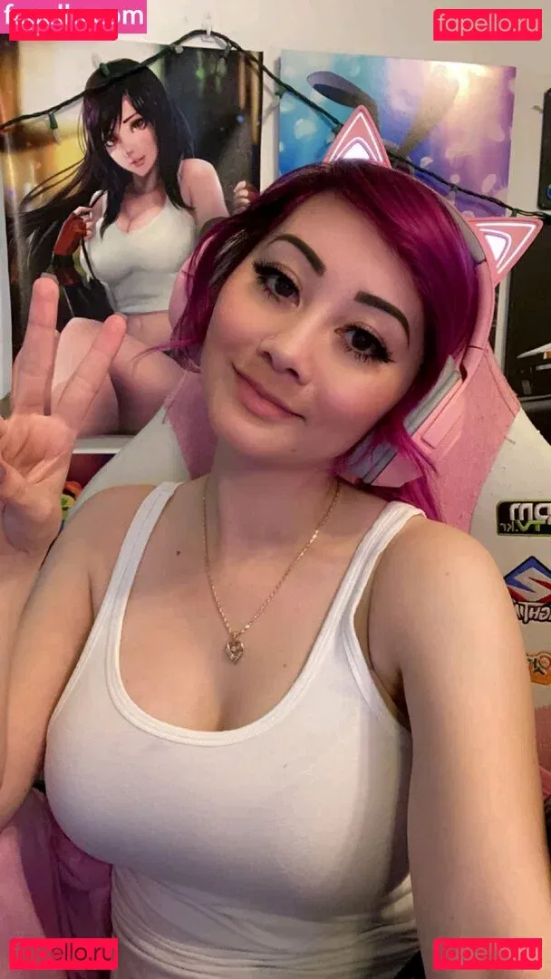 ham_litt Onlyfans Photo Gallery 