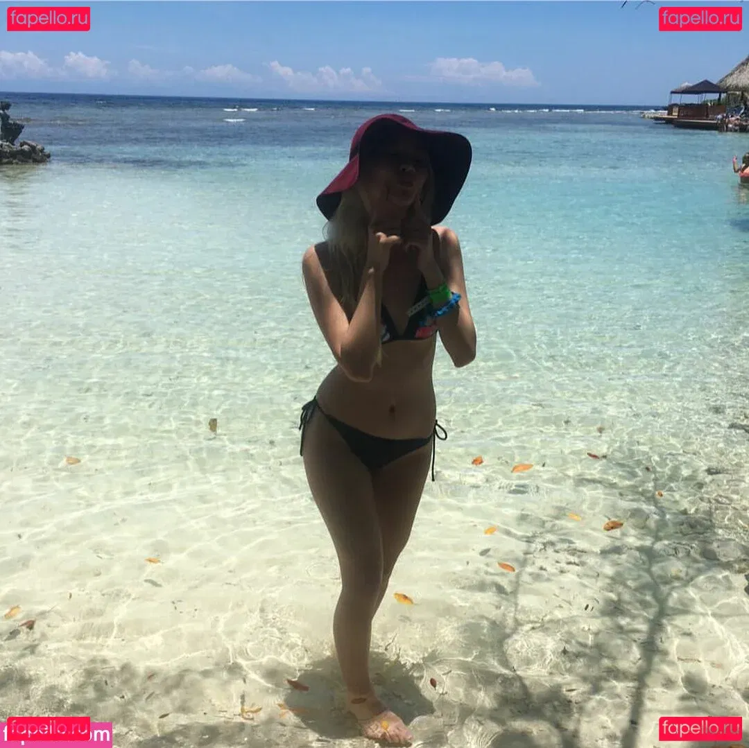 ham_litt Onlyfans Photo Gallery 