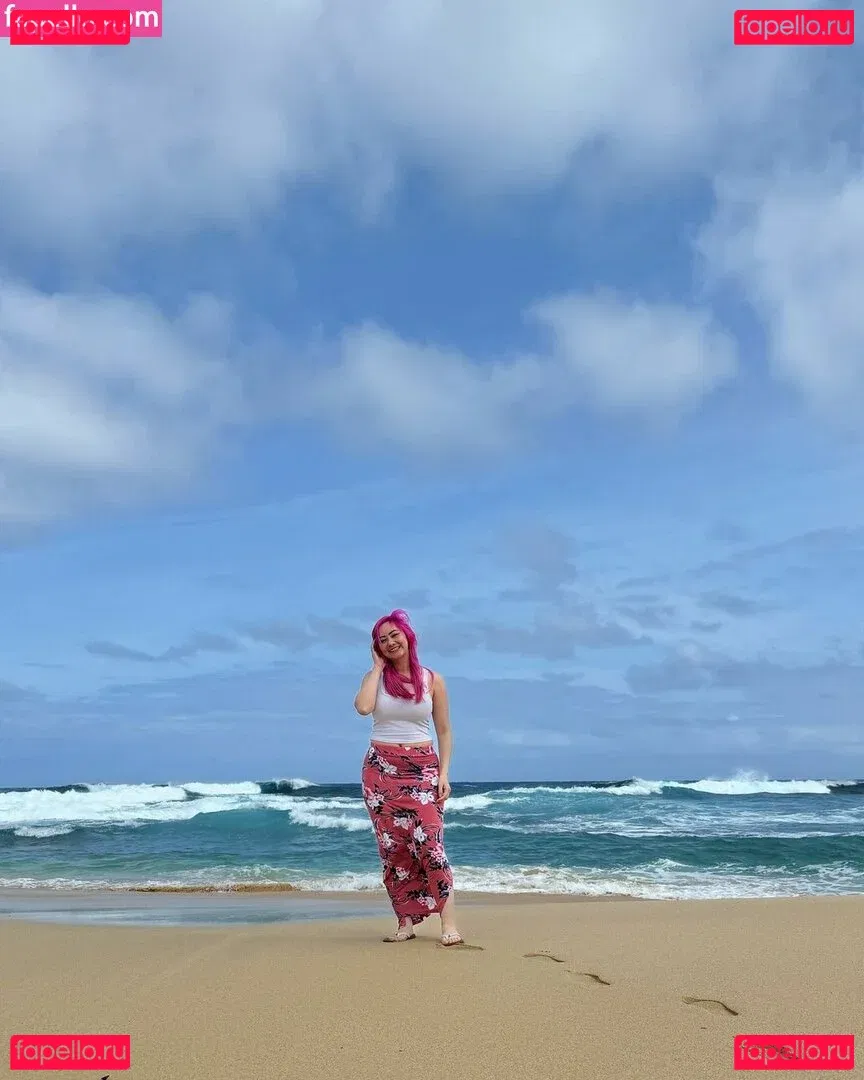 ham_litt Onlyfans Photo Gallery 