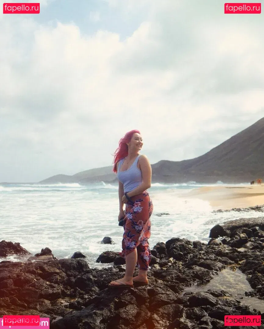 ham_litt Onlyfans Photo Gallery 