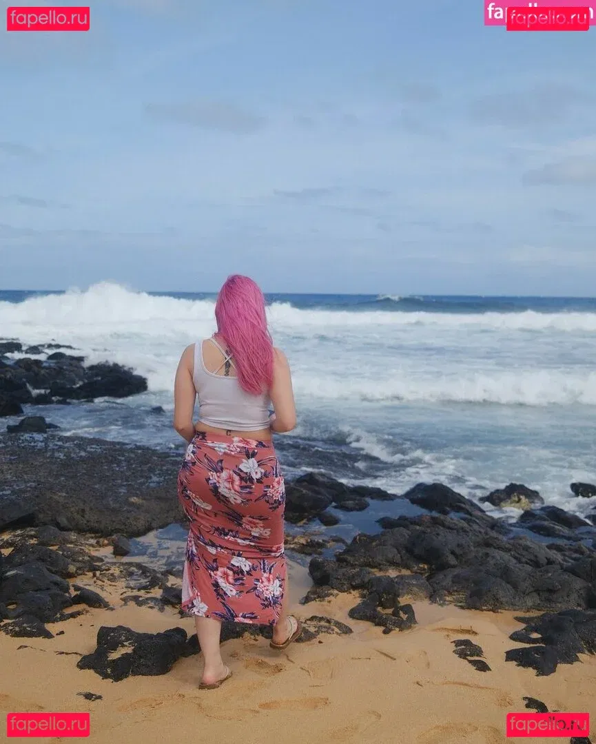 ham_litt Onlyfans Photo Gallery 