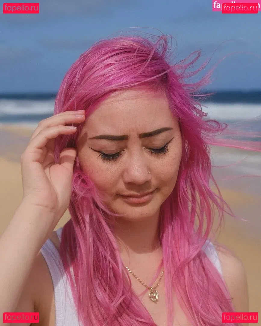 ham_litt Onlyfans Photo Gallery 