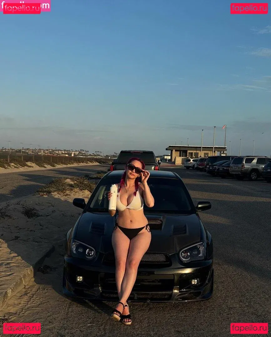 ham_litt Onlyfans Photo Gallery 