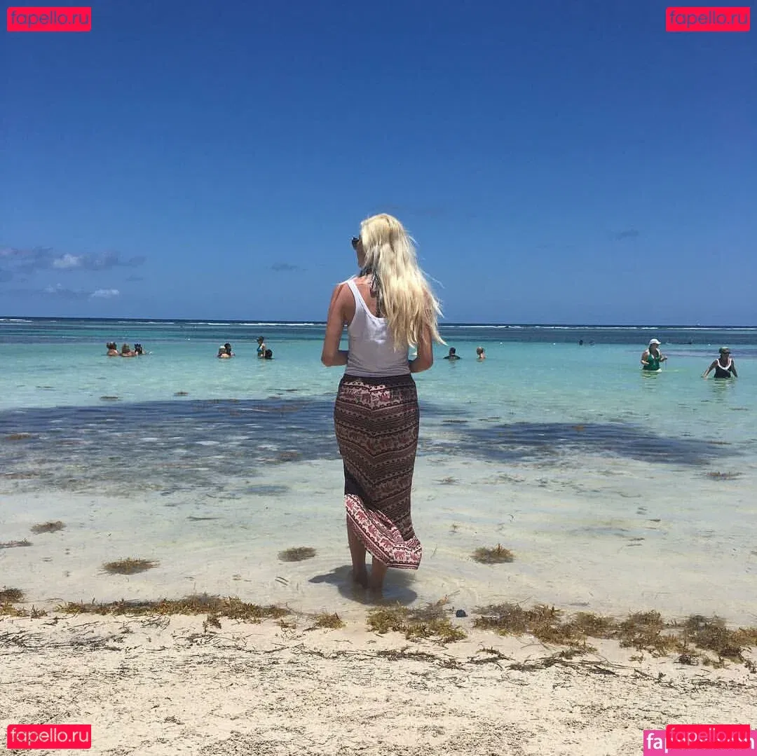 ham_litt Onlyfans Photo Gallery 