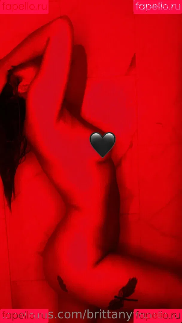 brittanywolfebabygirl Onlyfans Photo Gallery 