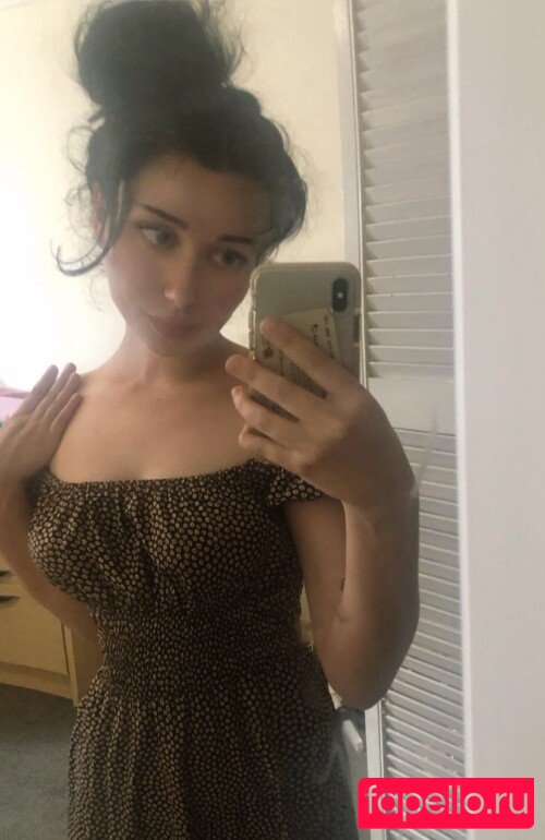 nymphgwen Nude Onlyfans Photo 48