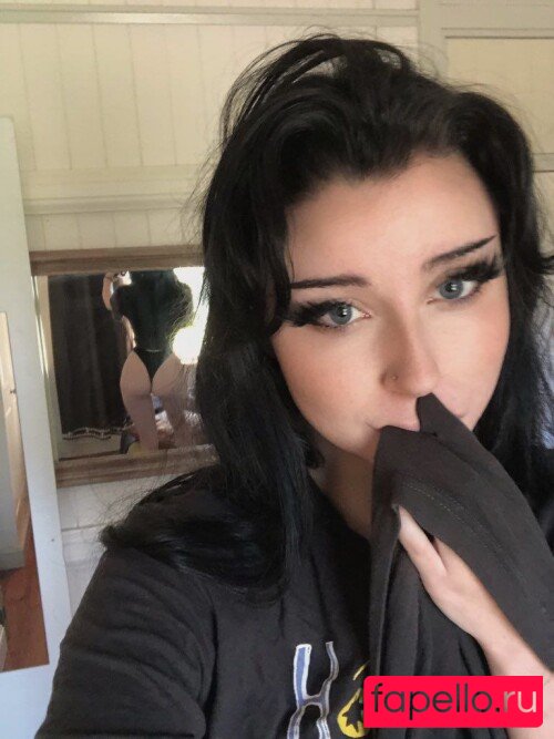 nymphgwen Nude Onlyfans Photo 44