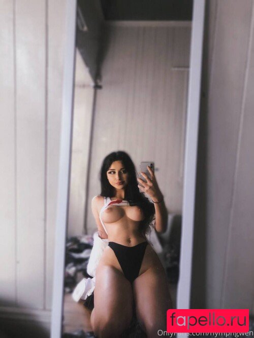 nymphgwen Nude Onlyfans Photo 38