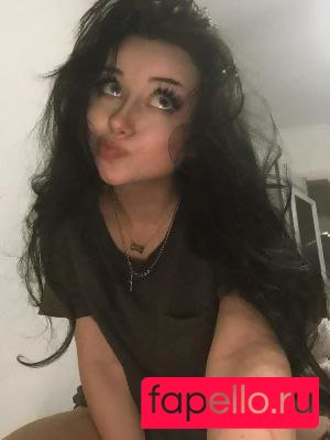 nymphgwen Nude Onlyfans Photo 31