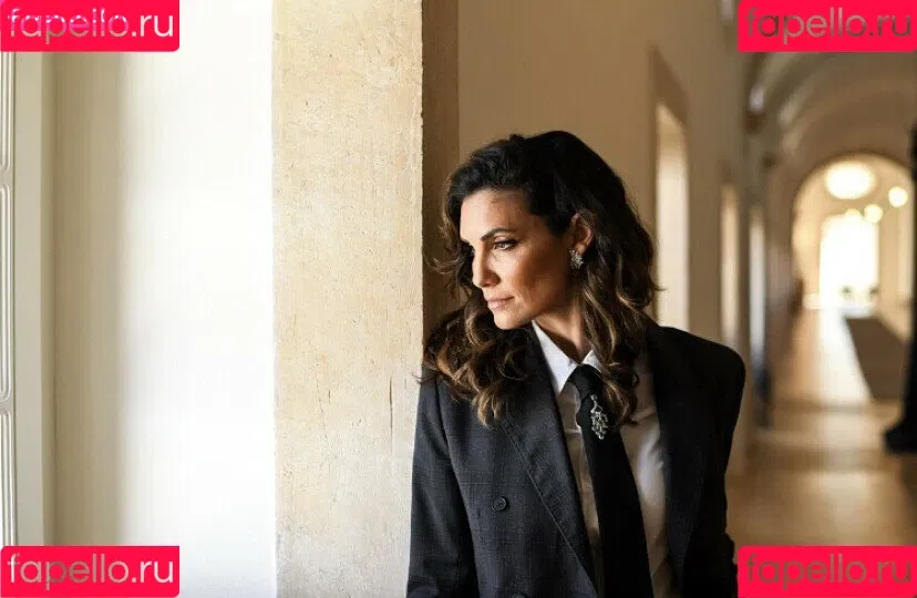 Daniela Ruah Onlyfans Photo Gallery 