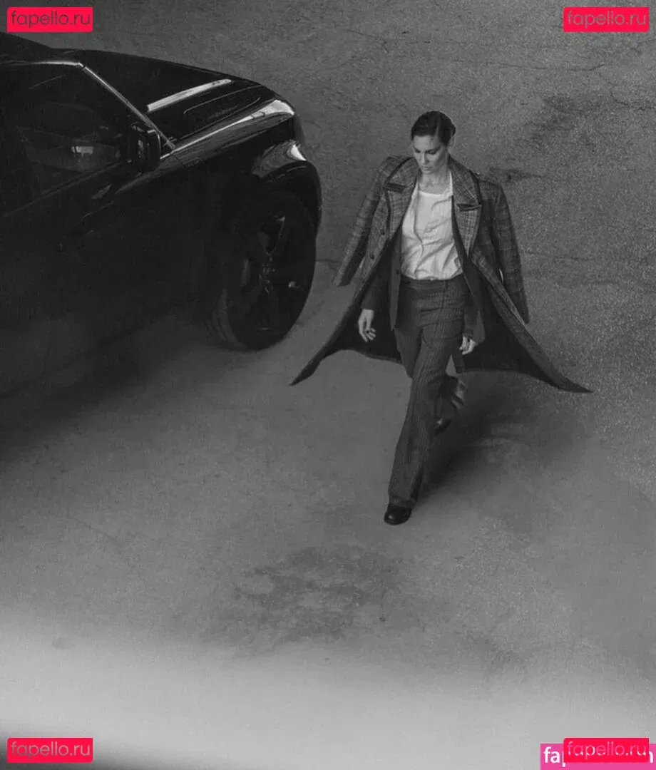 Daniela Ruah Onlyfans Photo Gallery 