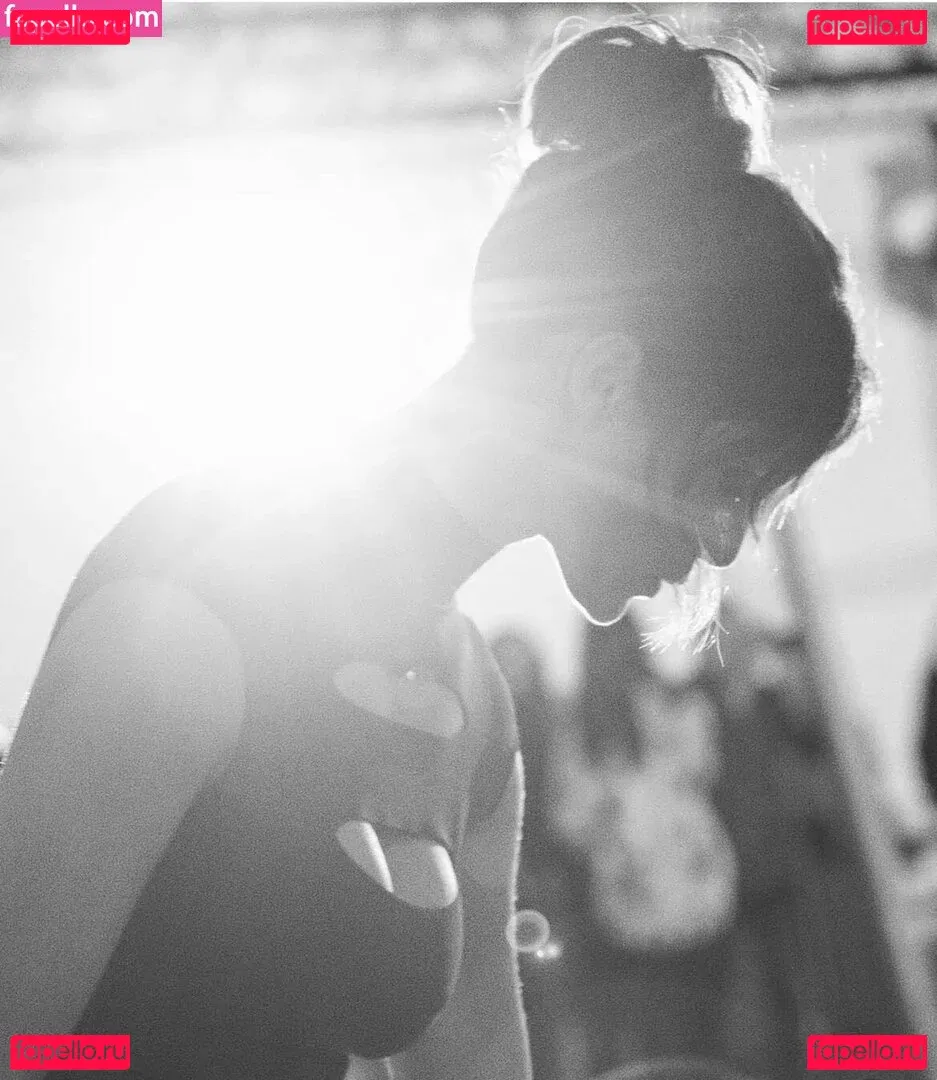 Daniela Ruah Onlyfans Photo Gallery 