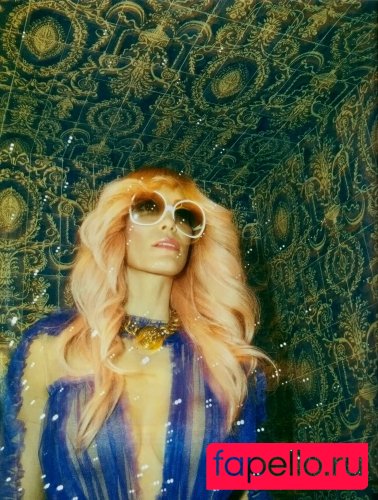 Daniela Ruah Onlyfans Photo Gallery 