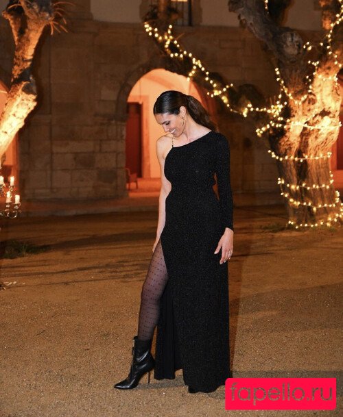 Daniela Ruah Onlyfans Photo Gallery 