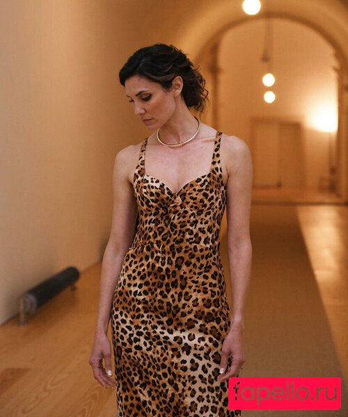 Daniela Ruah Onlyfans Photo Gallery 