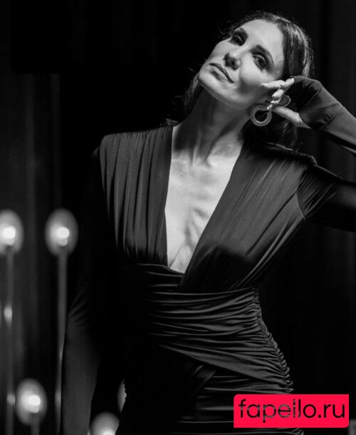 Daniela Ruah Onlyfans Photo Gallery 