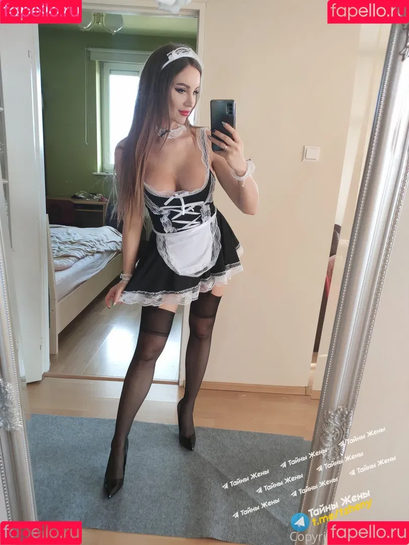Alexabro Onlyfans Photo Gallery 