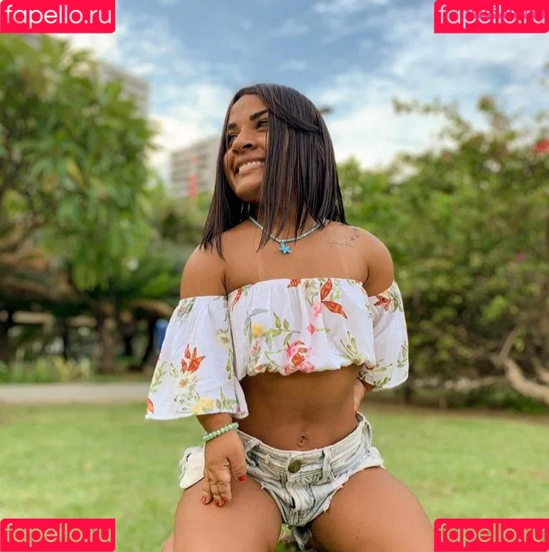 Dayanne Gomes Onlyfans Photo Gallery 