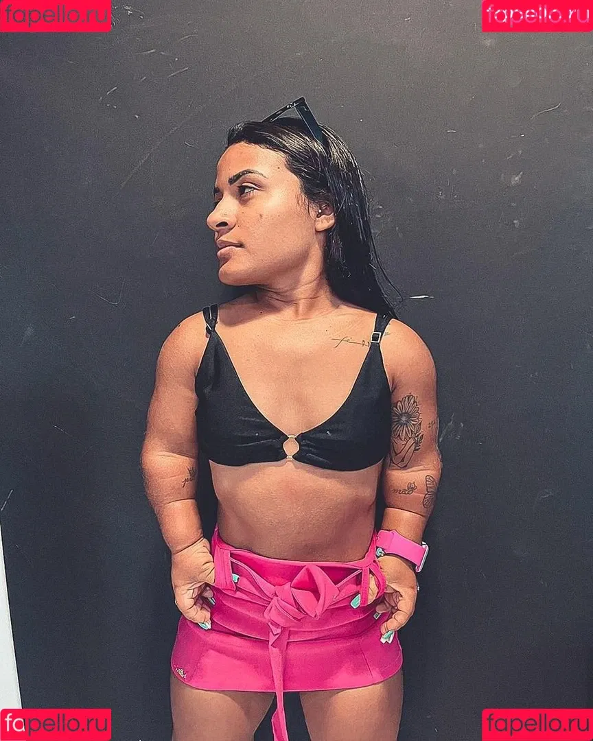 Dayanne Gomes Onlyfans Photo Gallery 
