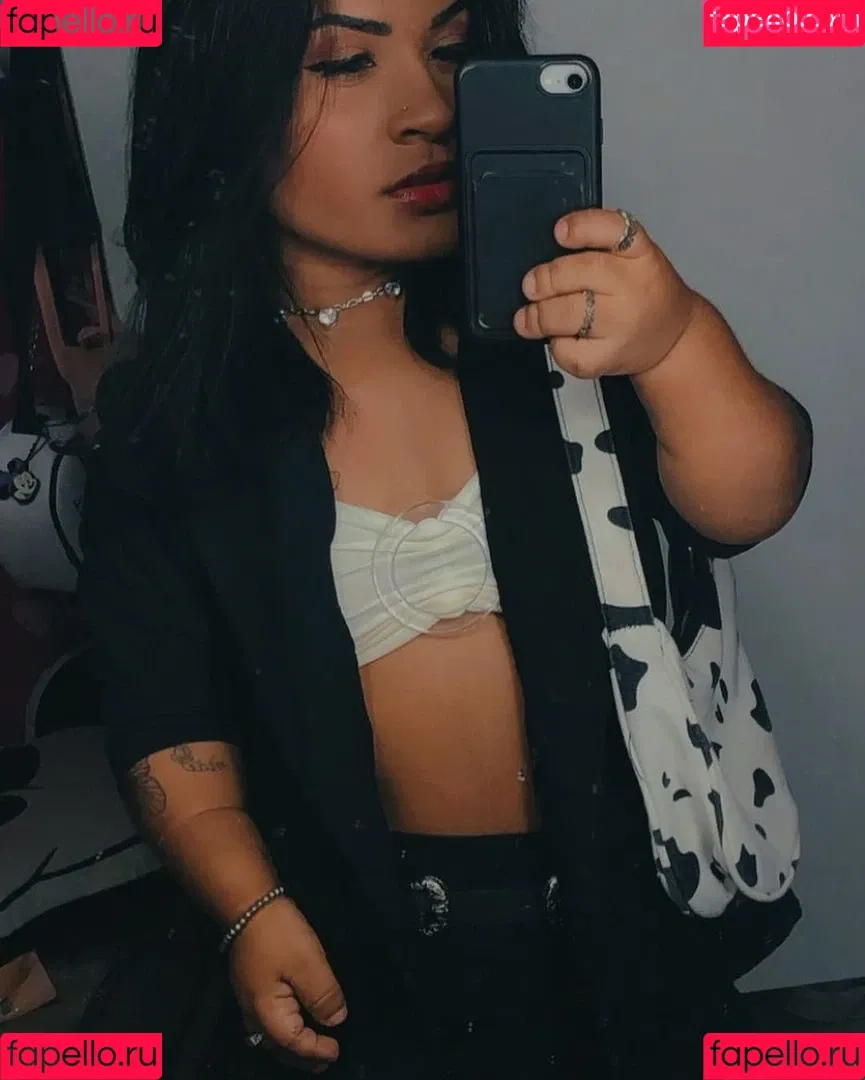 Dayanne Gomes Onlyfans Photo Gallery 
