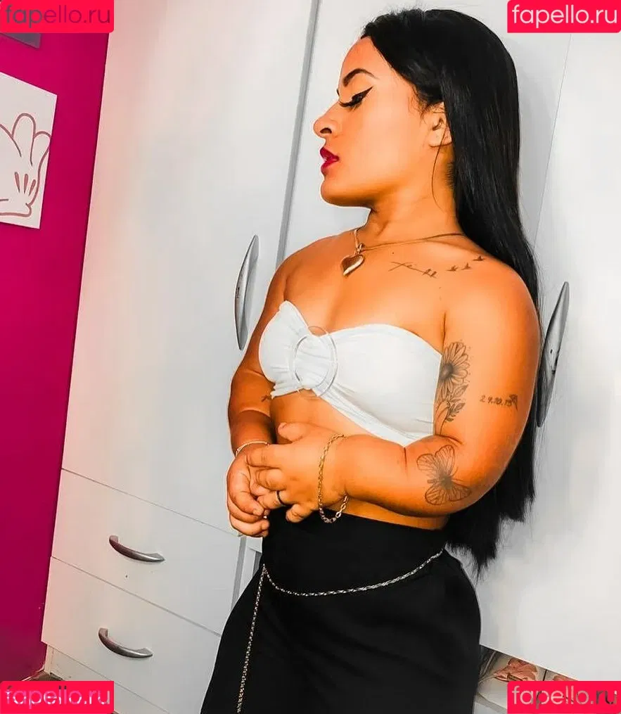 Dayanne Gomes Onlyfans Photo Gallery 
