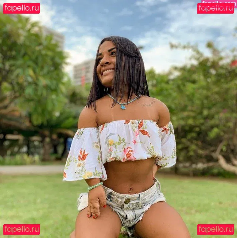 Dayanne Gomes Onlyfans Photo Gallery 