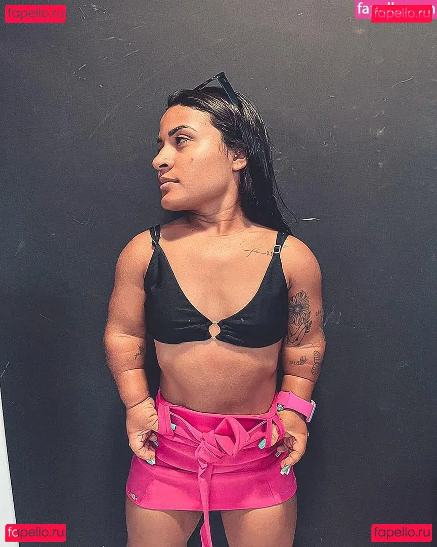 Dayanne Gomes Onlyfans Photo Gallery 