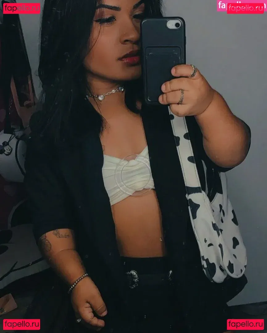 Dayanne Gomes Onlyfans Photo Gallery 