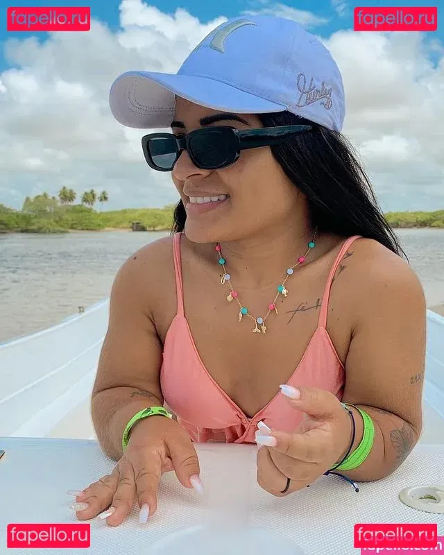 Dayanne Gomes Onlyfans Photo Gallery 