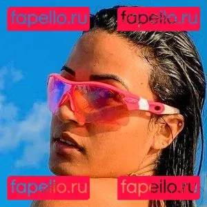 Dayanne Gomes Onlyfans Photo Gallery 