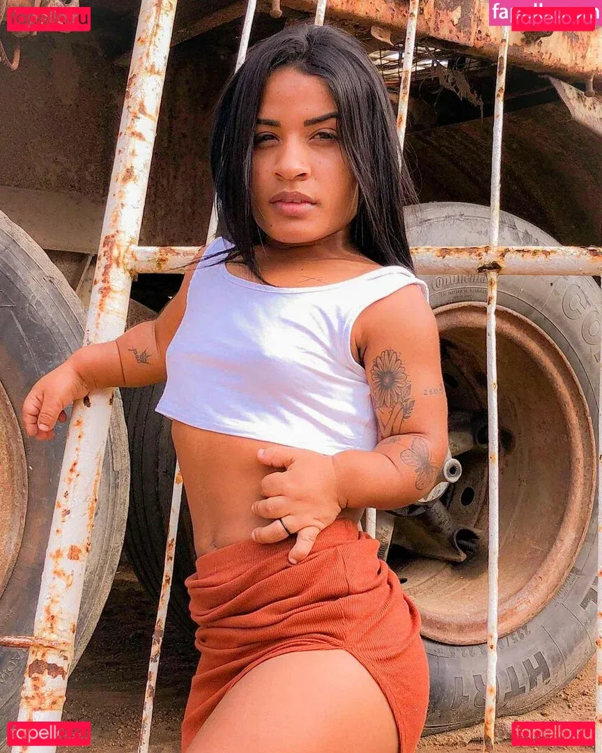 Dayanne Gomes Onlyfans Photo Gallery 