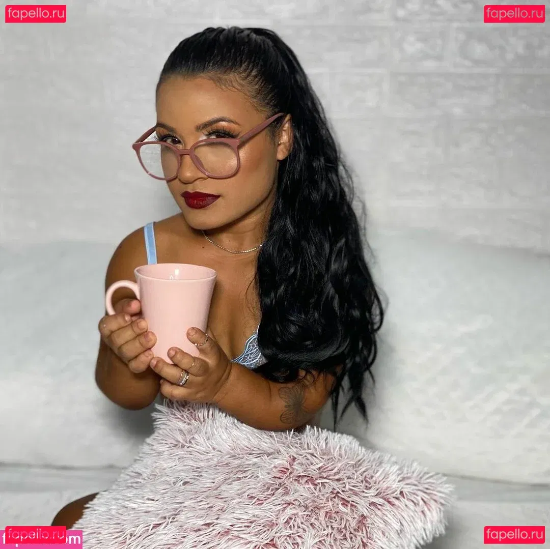 Dayanne Gomes Onlyfans Photo Gallery 