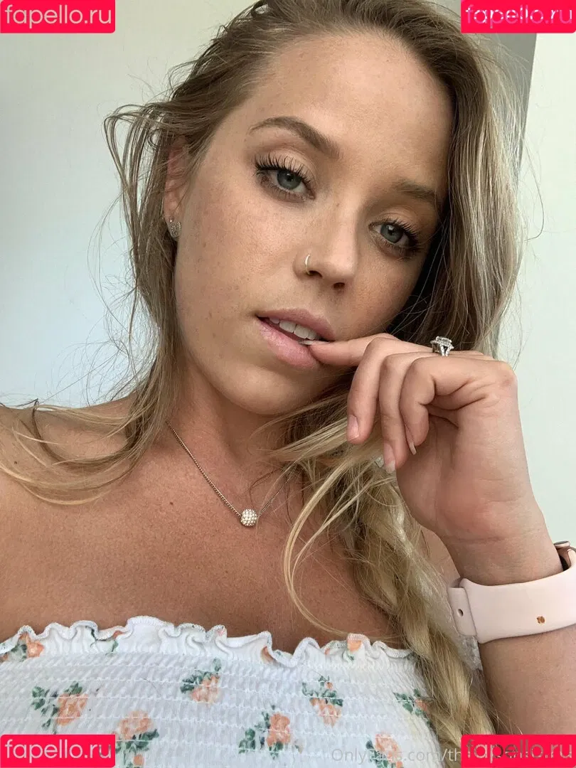thewilsonsisters Onlyfans Photo Gallery 