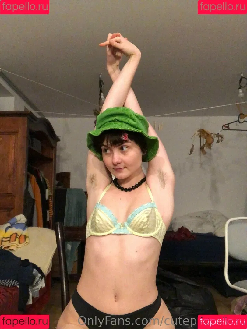 cutepirate.vip Onlyfans Photo Gallery 