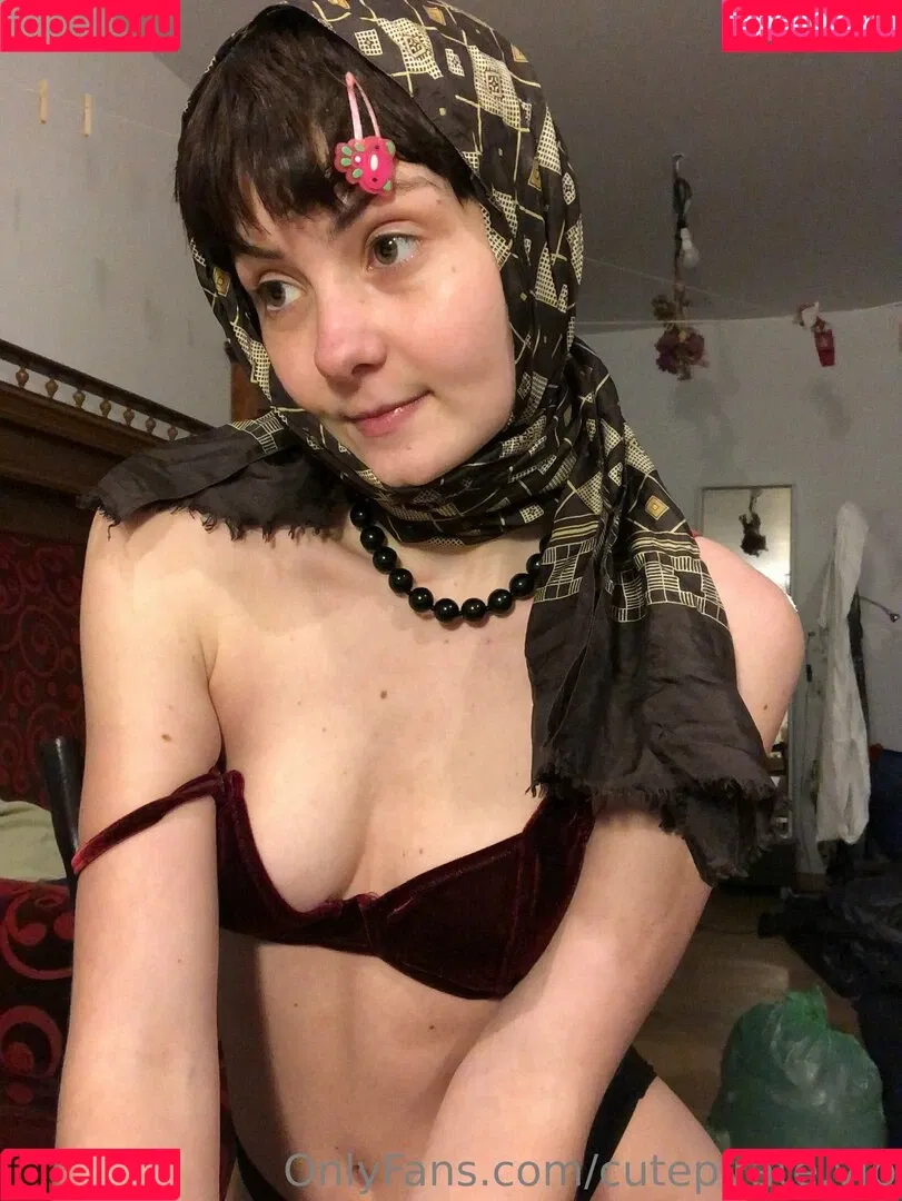 cutepirate.vip Onlyfans Photo Gallery 