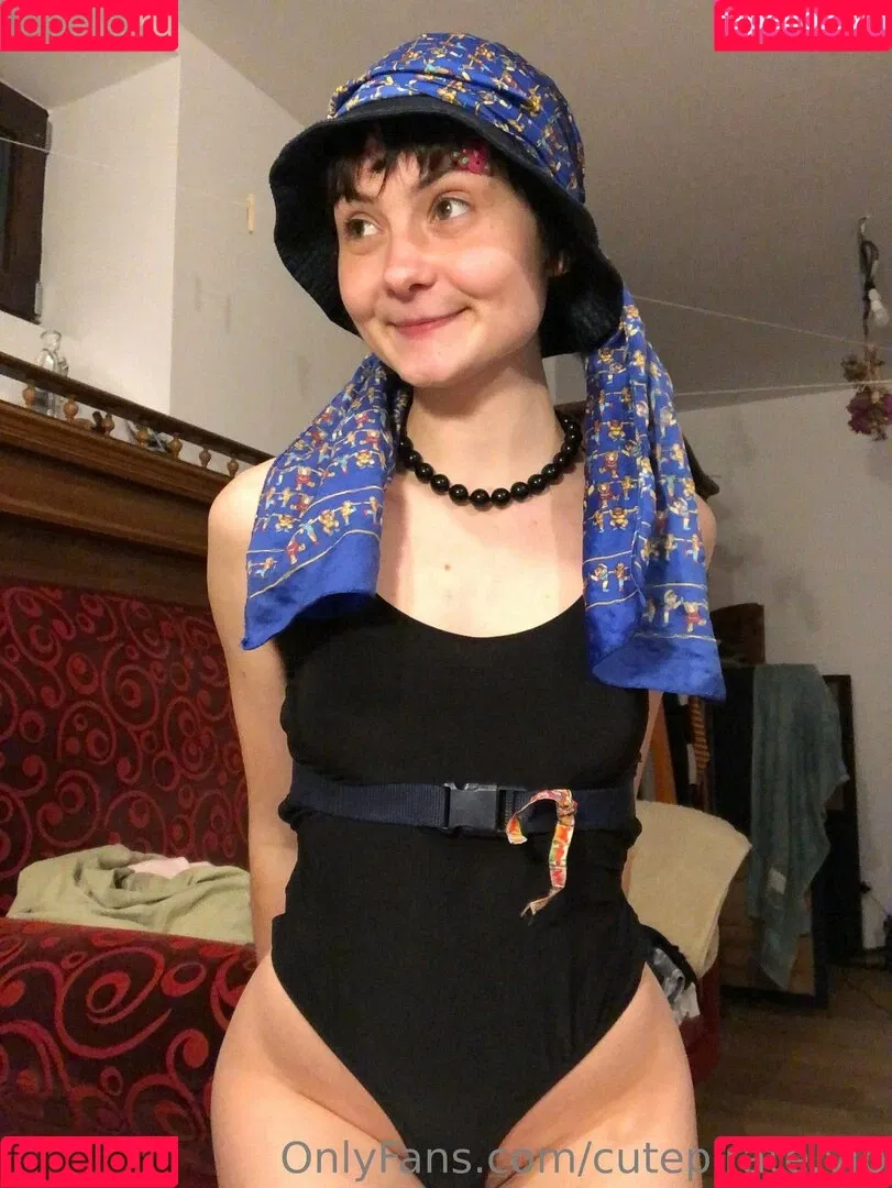 cutepirate.vip Onlyfans Photo Gallery 