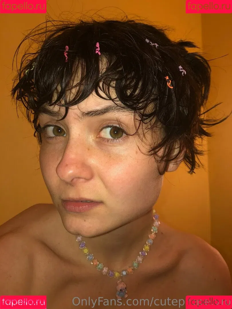 cutepirate.vip Onlyfans Photo Gallery 