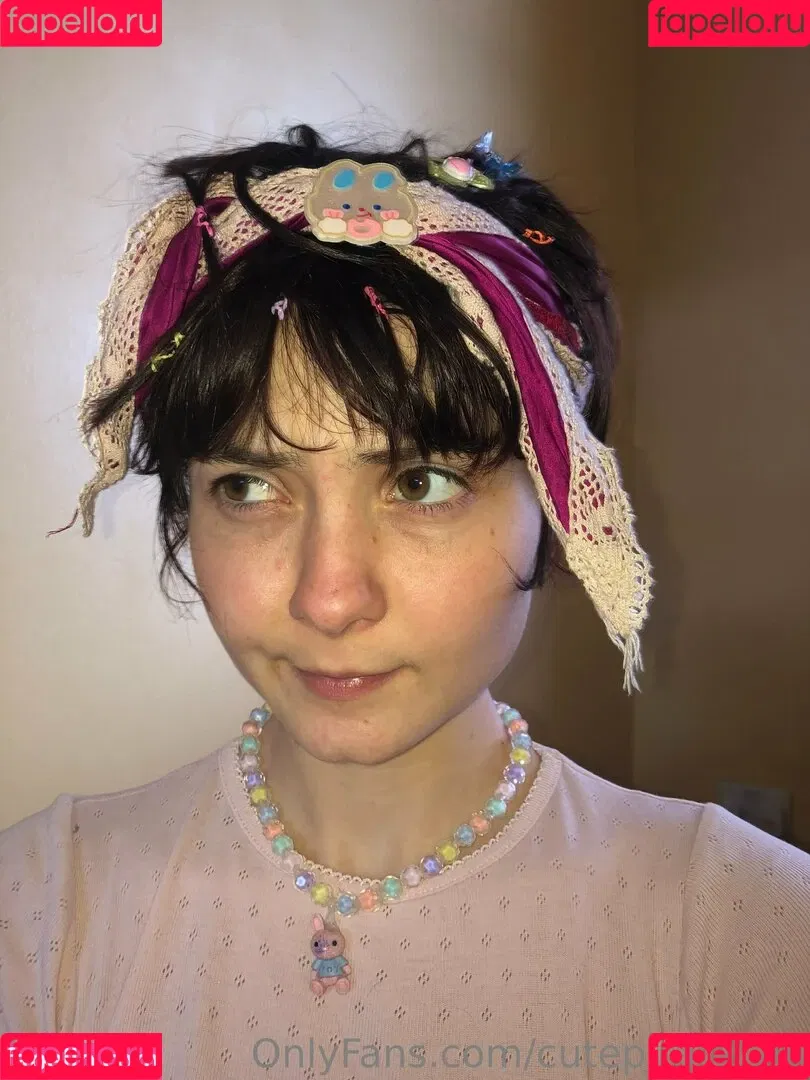 cutepirate.vip Onlyfans Photo Gallery 