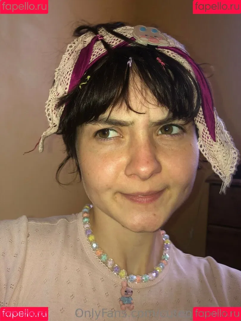 cutepirate.vip Onlyfans Photo Gallery 
