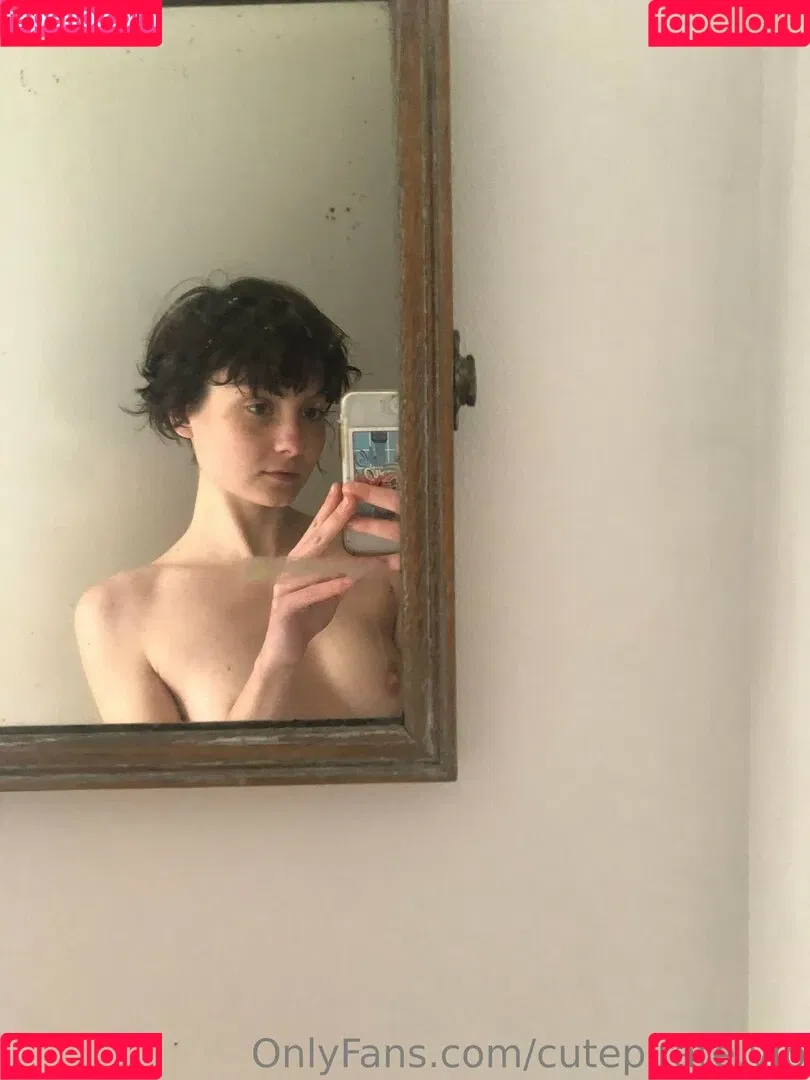 cutepirate.vip Onlyfans Photo Gallery 