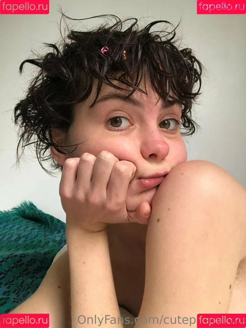 cutepirate.vip Onlyfans Photo Gallery 