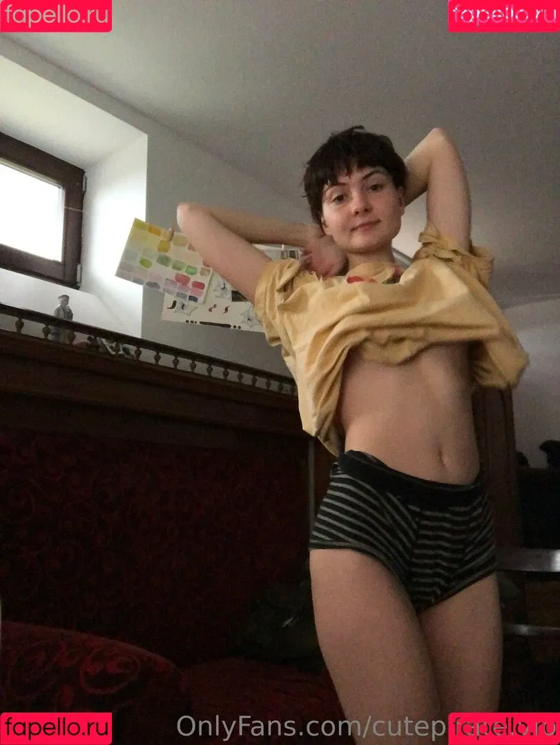 cutepirate.vip Onlyfans Photo Gallery 