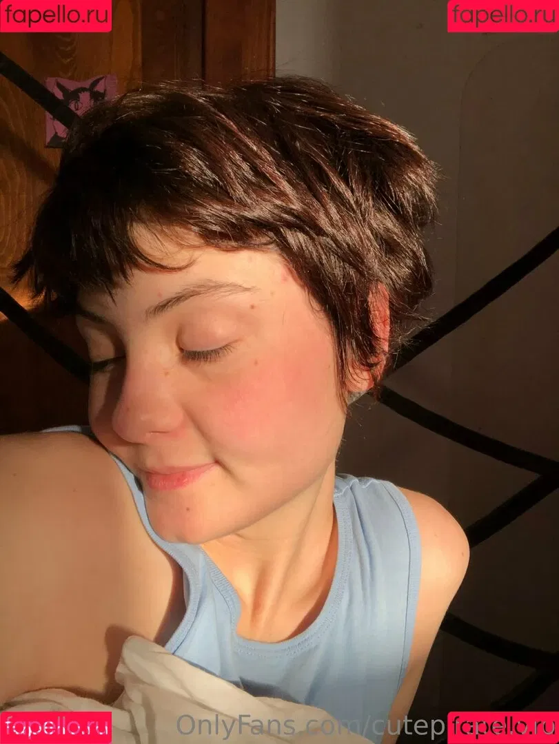 cutepirate.vip Onlyfans Photo Gallery 