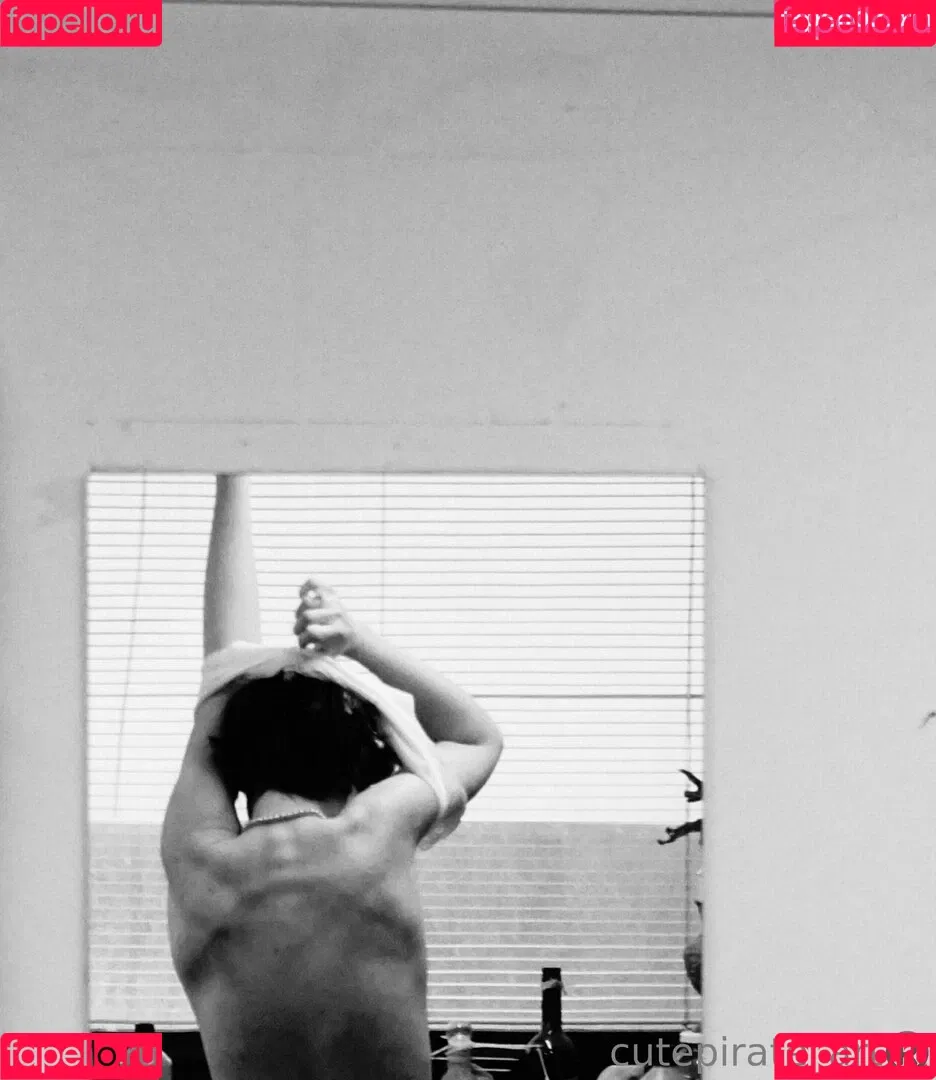cutepirate.vip Onlyfans Photo Gallery 