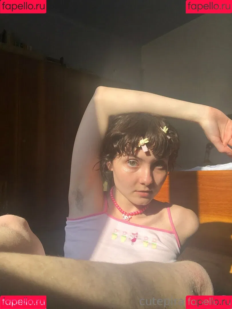 cutepirate.vip Onlyfans Photo Gallery 
