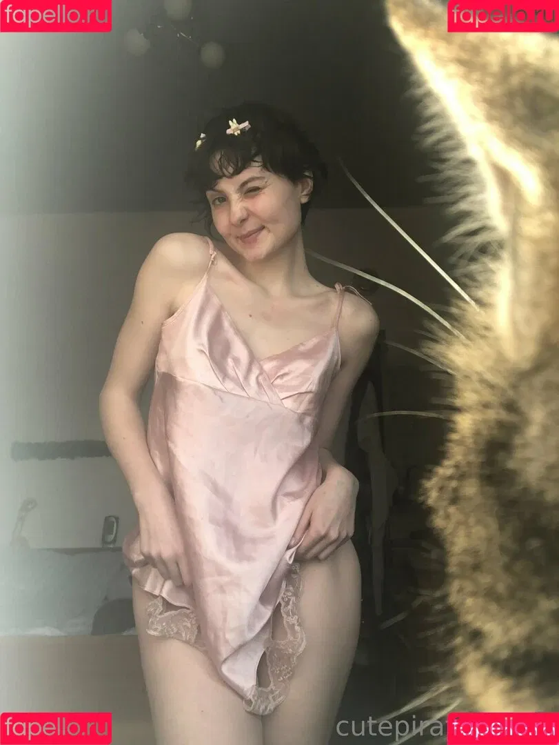 cutepirate.vip Onlyfans Photo Gallery 