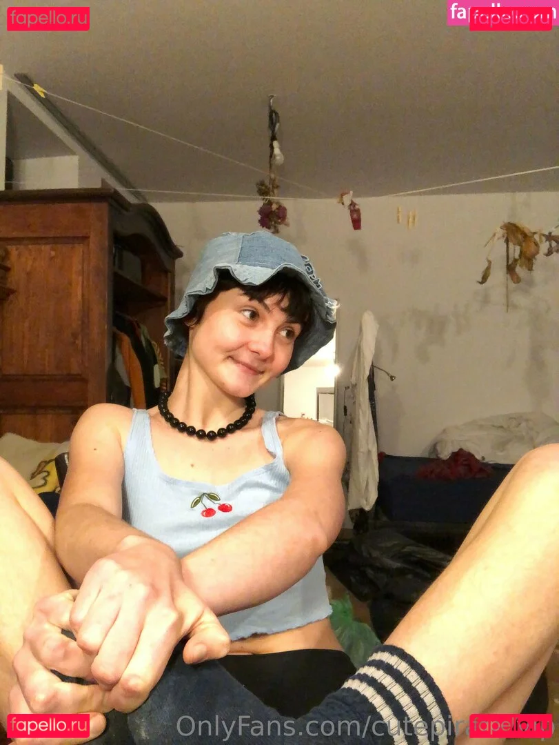 cutepirate.vip Onlyfans Photo Gallery 