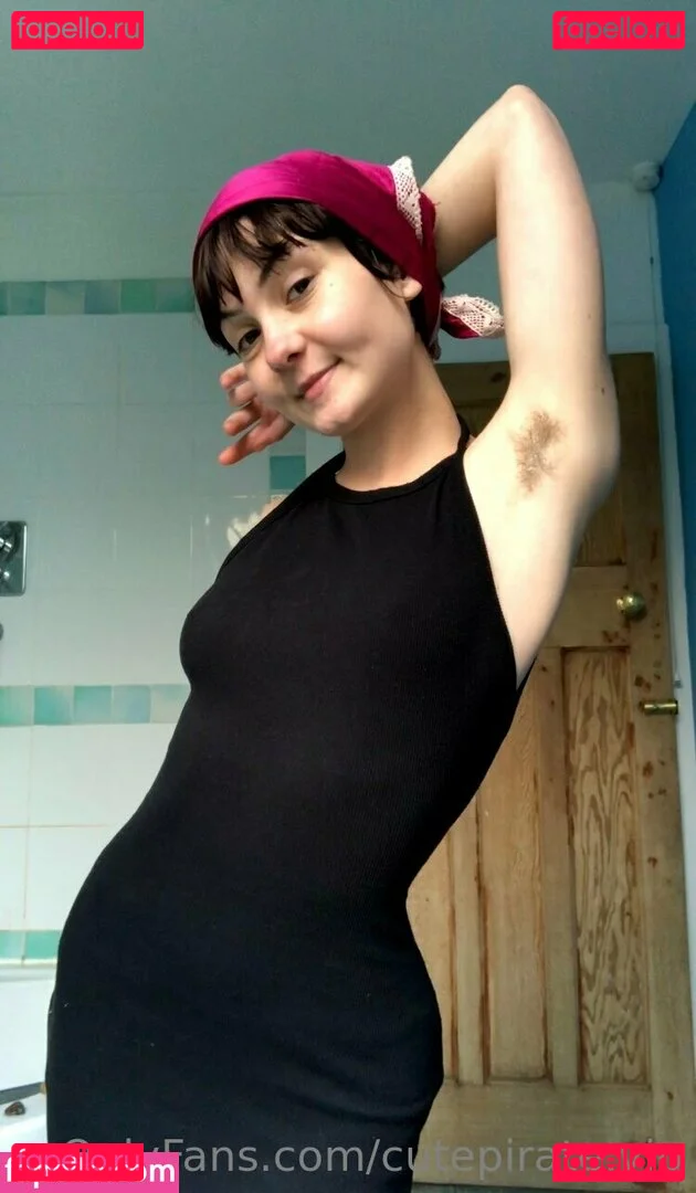 cutepirate.vip Onlyfans Photo Gallery 