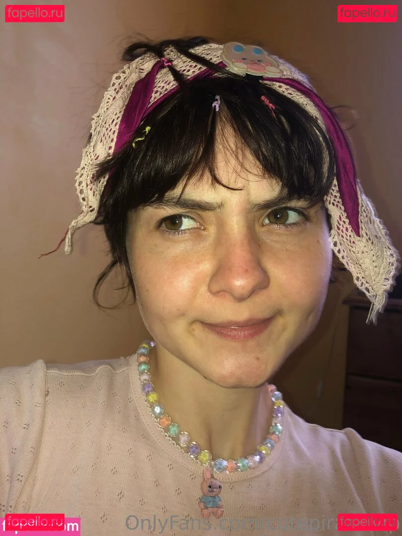 cutepirate.vip Onlyfans Photo Gallery 