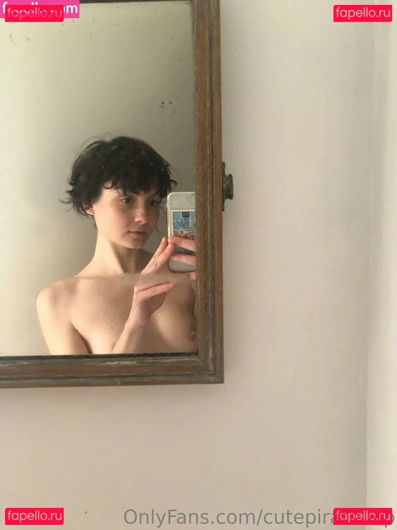 cutepirate.vip Onlyfans Photo Gallery 